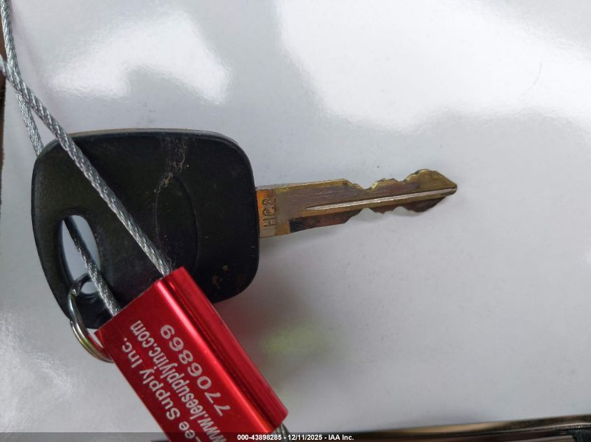 1999 Ford Ranger Xlt VIN: 1FTZR15X2XPA19160 Lot: 43898285