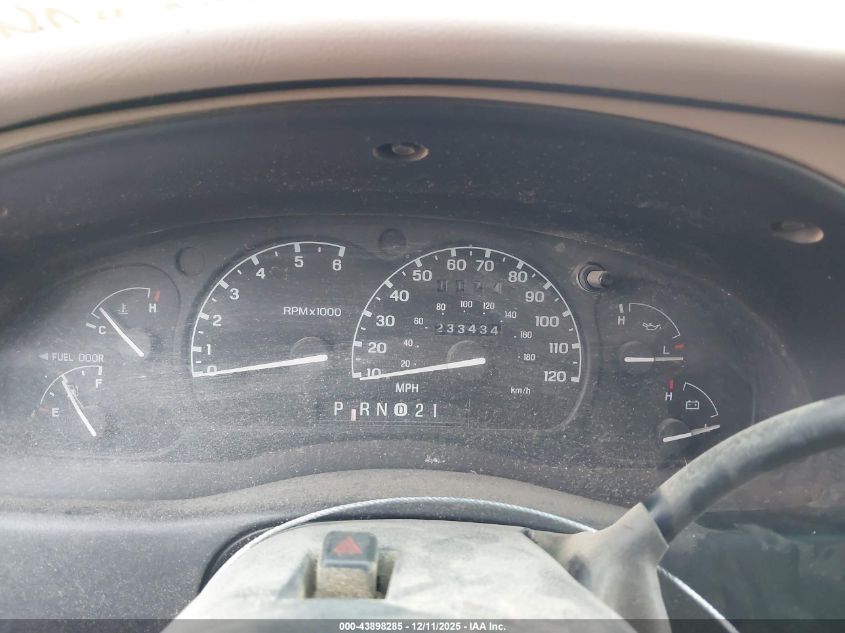 1999 Ford Ranger Xlt VIN: 1FTZR15X2XPA19160 Lot: 43898285