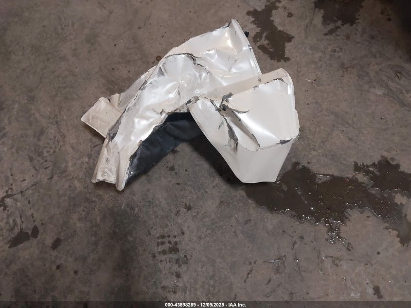 2015 Mazda Mazda3 S Grand Touring VIN: JM1BM1M32F1238250 Lot: 43898289