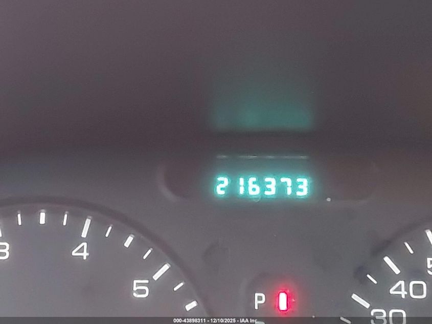 2002 Oldsmobile Alero Gls VIN: 1G3NF52E62C259510 Lot: 43898311