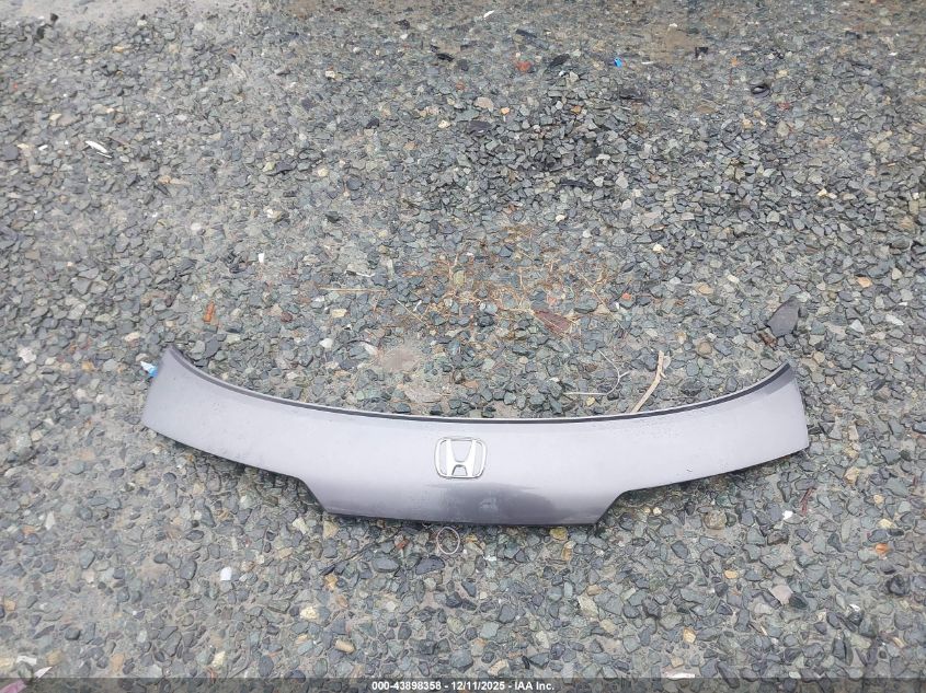 2025 Honda Hr-V Awd Lx VIN: 3CZRZ2H33SM771182 Lot: 43898358