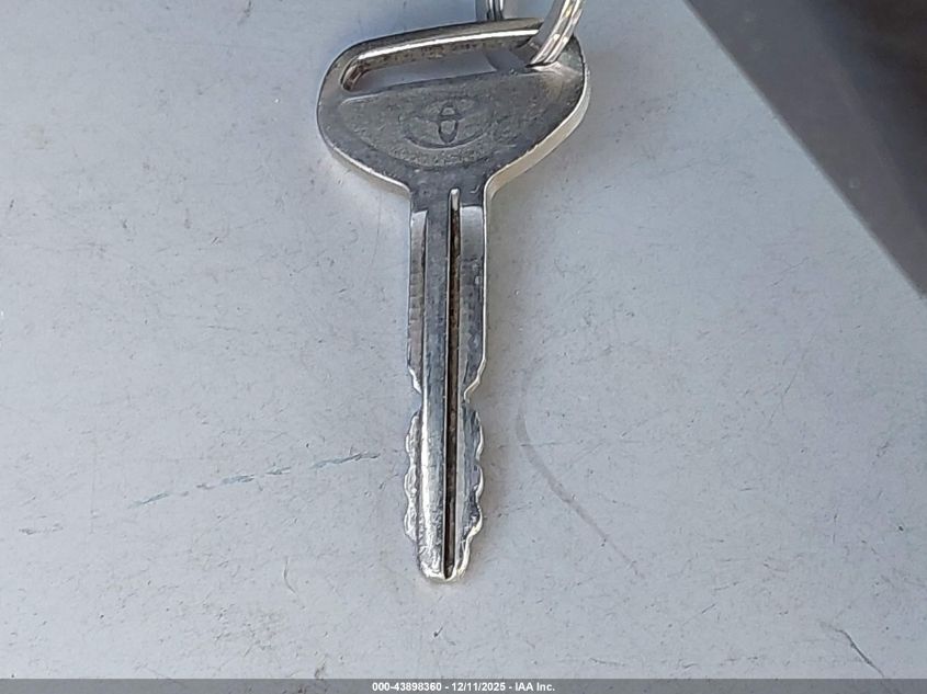 1999 Toyota 4Runner Sr5 V6 VIN: JT3GN86RXX0111626 Lot: 43898360