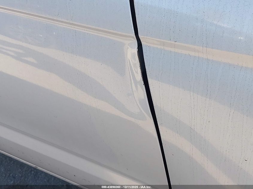 1999 Toyota 4Runner Sr5 V6 VIN: JT3GN86RXX0111626 Lot: 43898360