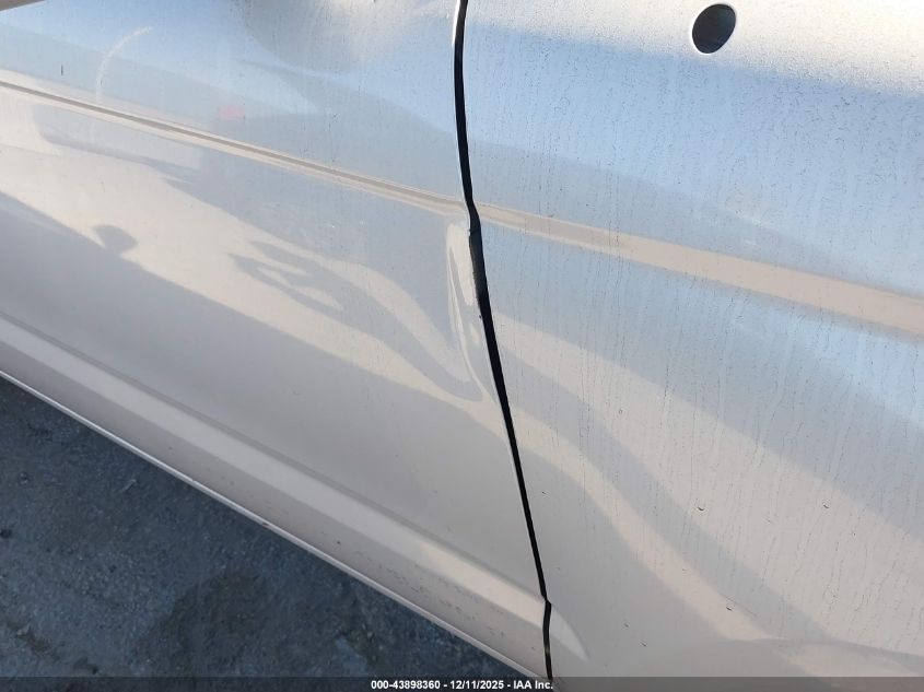 1999 Toyota 4Runner Sr5 V6 VIN: JT3GN86RXX0111626 Lot: 43898360