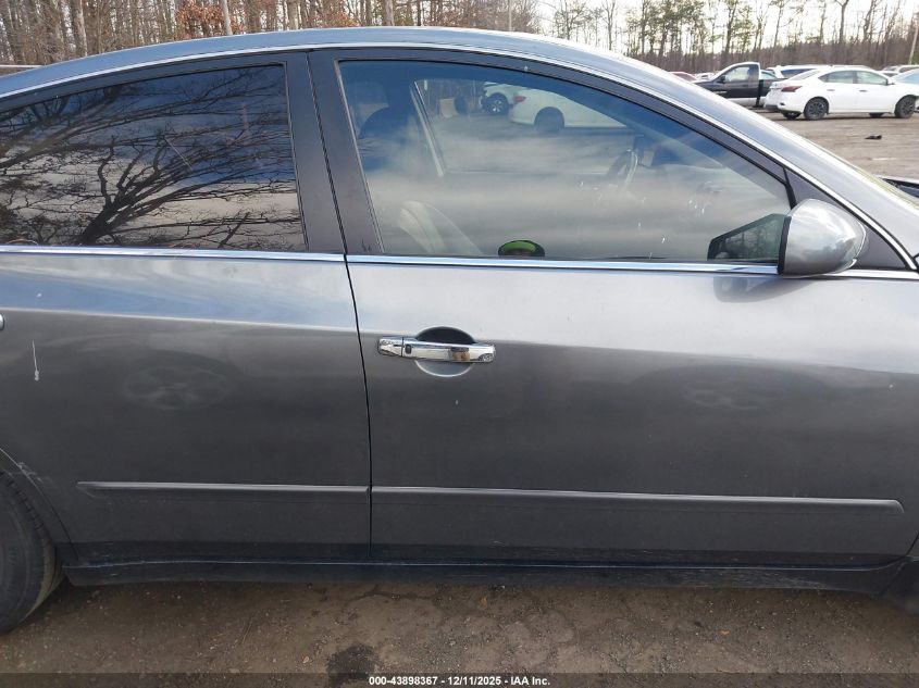 2009 Nissan Altima 2.5 S VIN: 1N4AL21E99C135688 Lot: 43898367