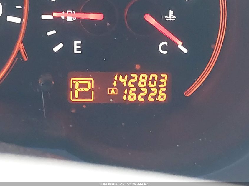 2009 Nissan Altima 2.5 S VIN: 1N4AL21E99C135688 Lot: 43898367