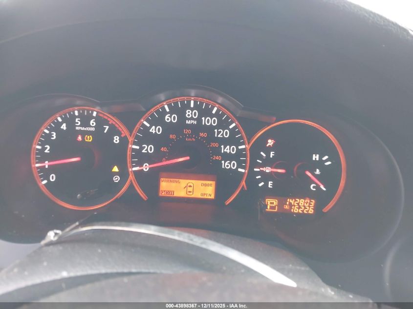 2009 Nissan Altima 2.5 S VIN: 1N4AL21E99C135688 Lot: 43898367