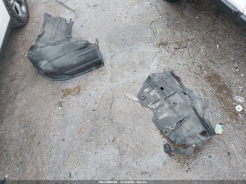 2012 Toyota Camry Se VIN: 4T1BF1FK6CU502297 Lot: 43898369