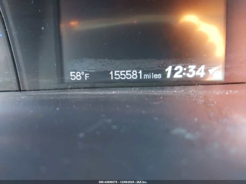 2014 Honda Civic Ex VIN: 2HGFG3B84EH504680 Lot: 43898375