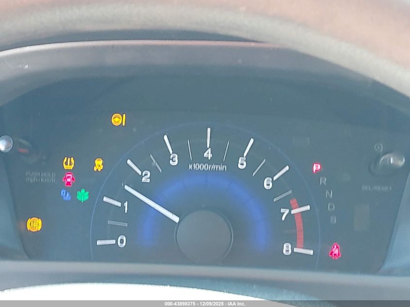 2014 Honda Civic Ex VIN: 2HGFG3B84EH504680 Lot: 43898375