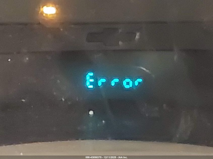 2006 Chevrolet Trailblazer Ls VIN: 1GNDT13S662345579 Lot: 43898379