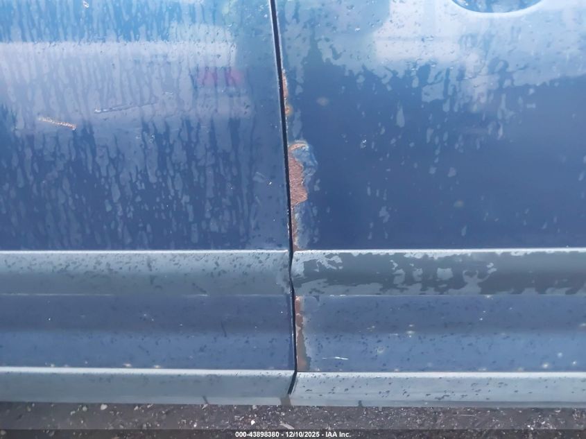 2004 Honda Cr-V Ex VIN: JHLRD78894C003999 Lot: 43898380