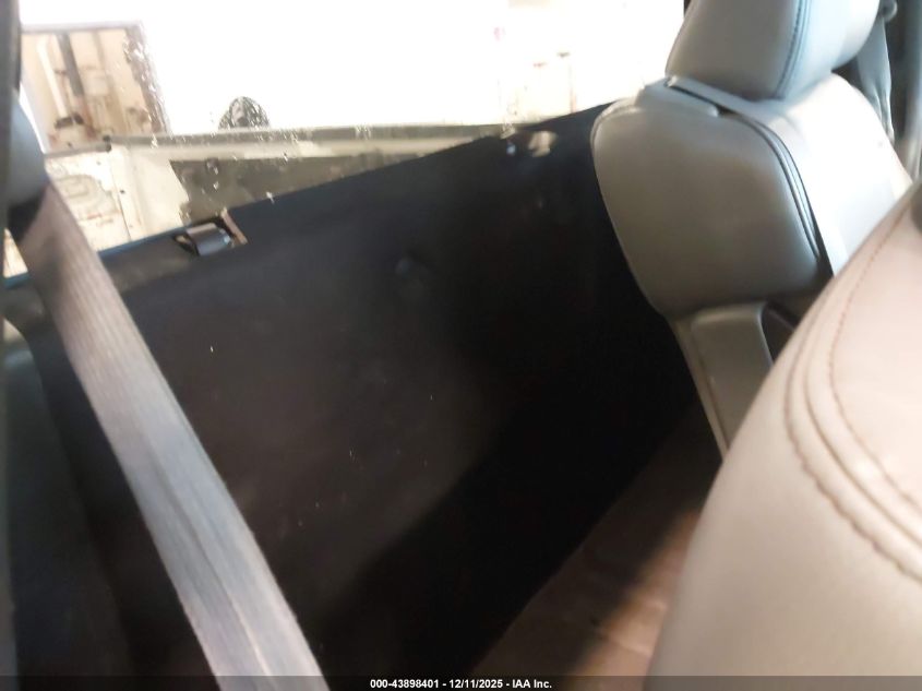 2012 Ford F-150 Xl VIN: 1FTMF1CM5CKD05247 Lot: 43898401