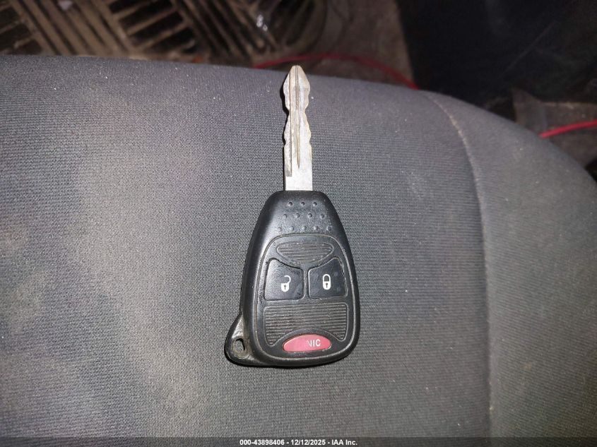 2014 Jeep Compass Sport VIN: 1C4NJCBAXED925136 Lot: 43898406