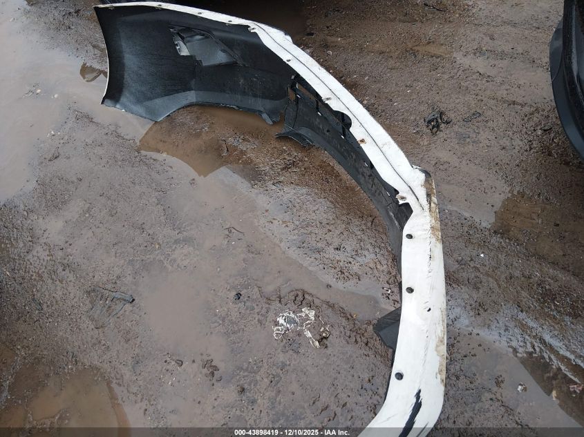 2016 Nissan Altima VIN: 1N4AL3AP4GC174421 Lot: 43898419