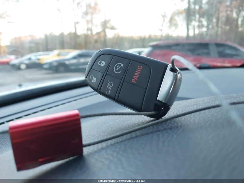 2014 Jeep Grand Cherokee Limited VIN: 1C4RJFBG1EC407526 Lot: 43898435