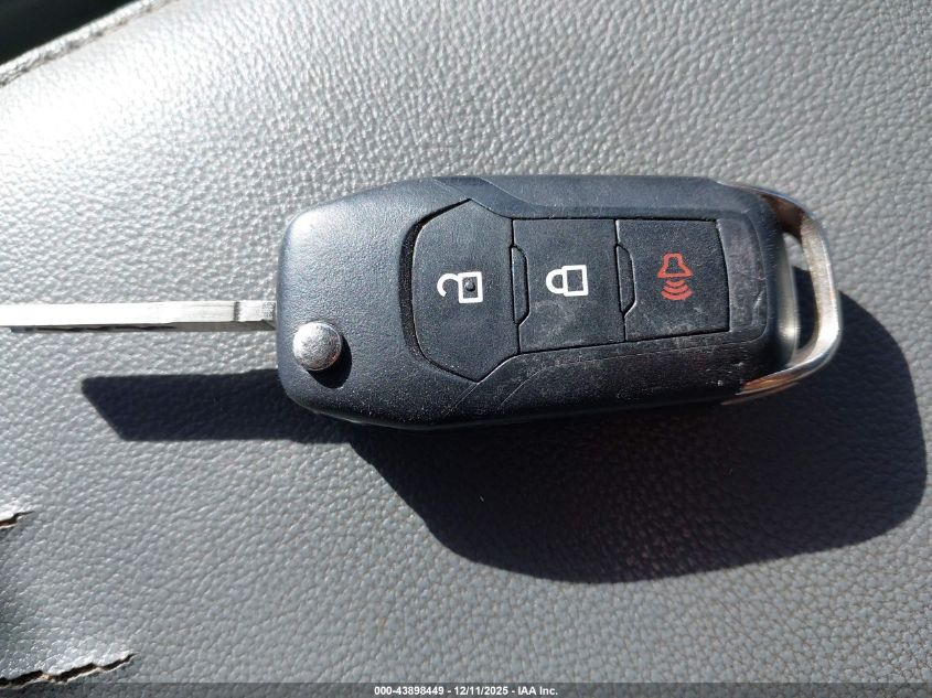 2021 Ford F-150 Xl VIN: 1FTFW1E57MKF07085 Lot: 43898449