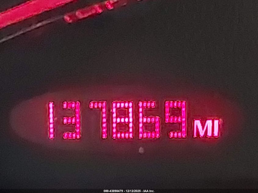 2006 Pontiac G6 Gt VIN: 1G2ZH368164240114 Lot: 43898479