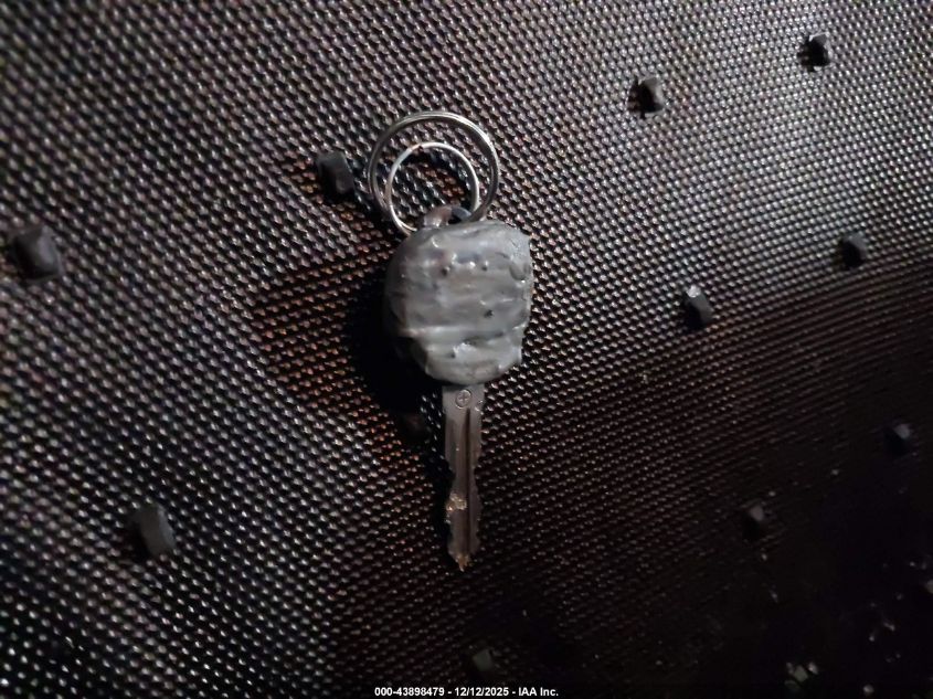 2006 Pontiac G6 Gt VIN: 1G2ZH368164240114 Lot: 43898479