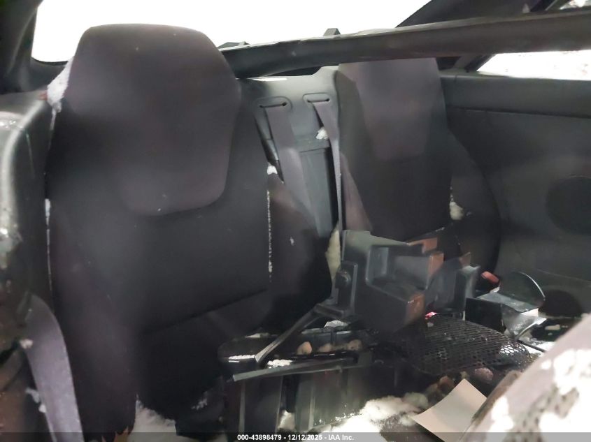 2006 Pontiac G6 Gt VIN: 1G2ZH368164240114 Lot: 43898479