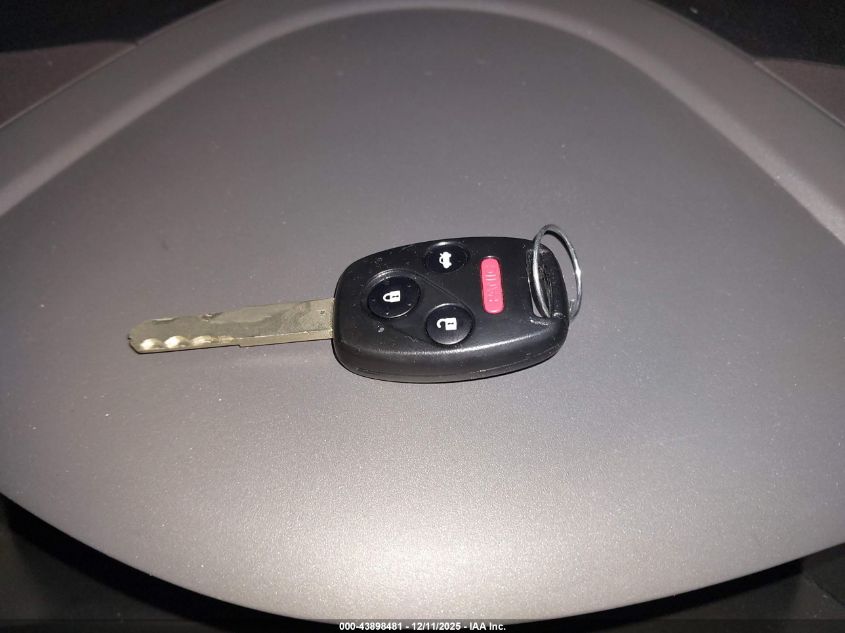 2012 Honda Civic Lx VIN: 19XFB2F55CE044008 Lot: 43898481