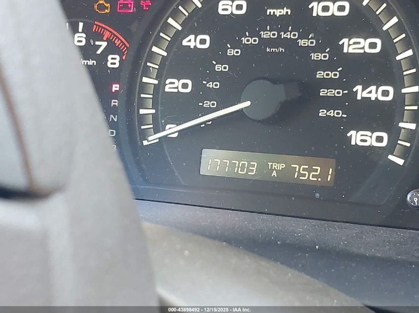 2007 Honda Accord 2.4 Se VIN: JHMCM56307C008509 Lot: 43898492