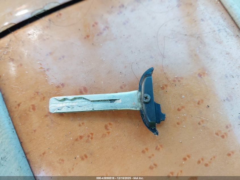 2008 Lexus Rx 350 VIN: 2T2HK31U38C082044 Lot: 43898516