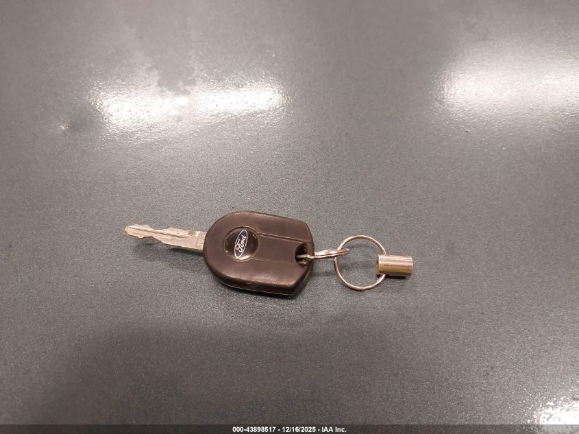 2011 Ford Escape Xls VIN: 1FMCU0C76BKB32743 Lot: 43898517