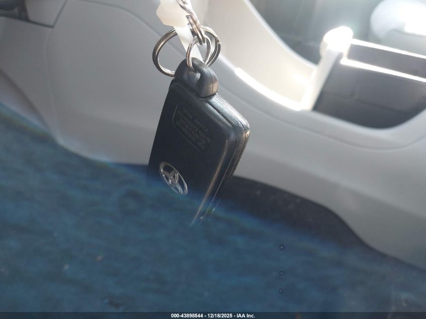 2012 Toyota Prius V Three VIN: JTDZN3EU2C3063545 Lot: 43898544