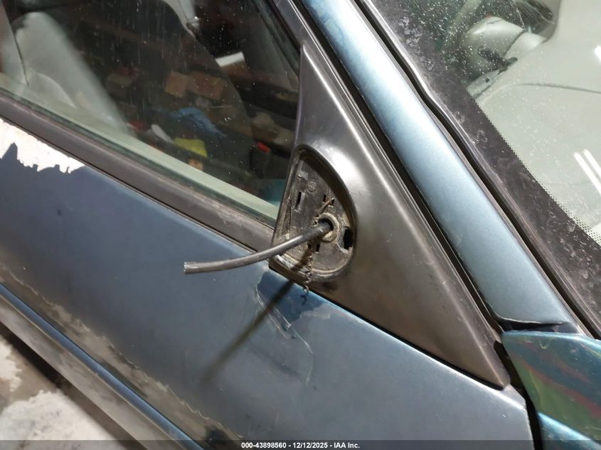 2002 Chevrolet Malibu VIN: 1G1ND52J72M587055 Lot: 43898560