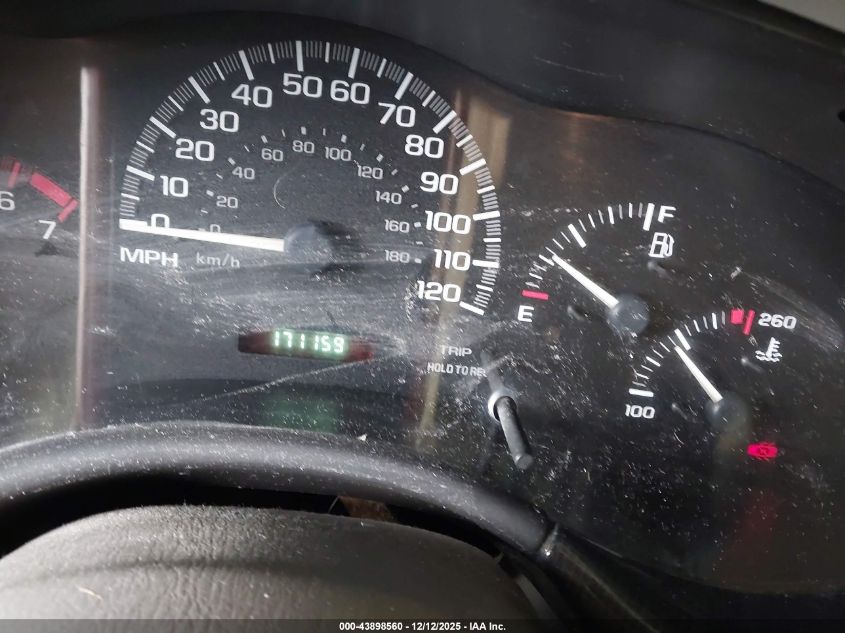 2002 Chevrolet Malibu VIN: 1G1ND52J72M587055 Lot: 43898560