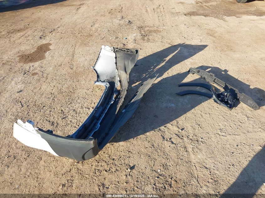 2019 GMC Terrain Sle VIN: 3GKALTEV6KL102088 Lot: 43898571