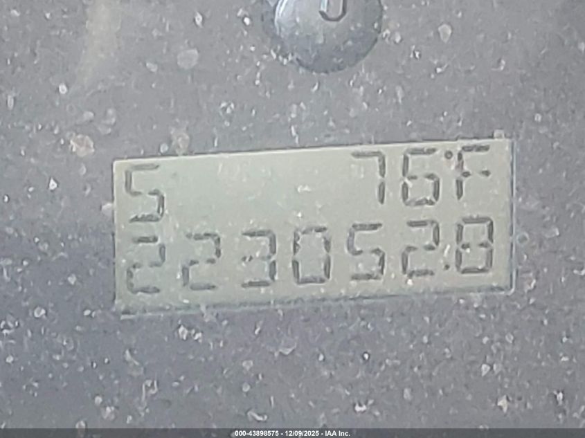 2004 Ford F-150 Stx/Xlt VIN: 1FTRX02W64KD41708 Lot: 43898575