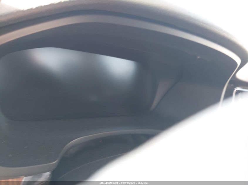 2020 Volvo S60 T5 Momentum VIN: 7JR102FK7LG049007 Lot: 43898581