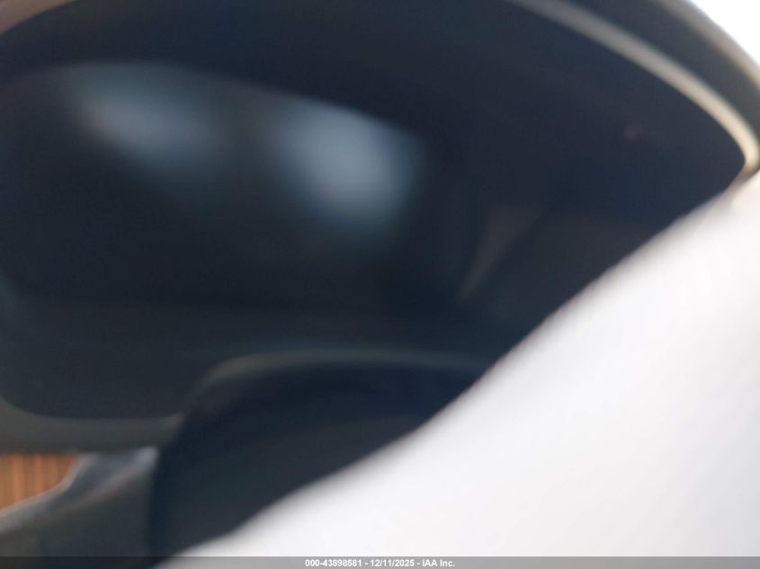 2020 Volvo S60 T5 Momentum VIN: 7JR102FK7LG049007 Lot: 43898581