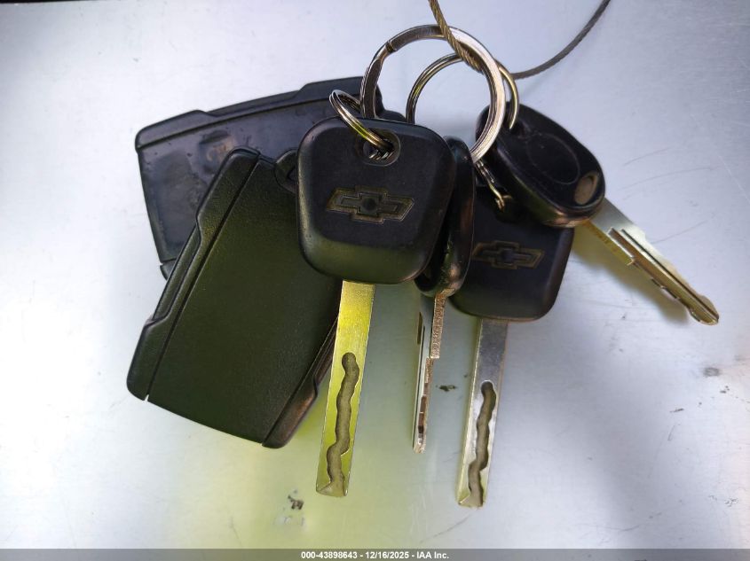 2016 Chevrolet Silverado 2500Hd Lt VIN: 1GC1KVEG8GF242351 Lot: 43898643