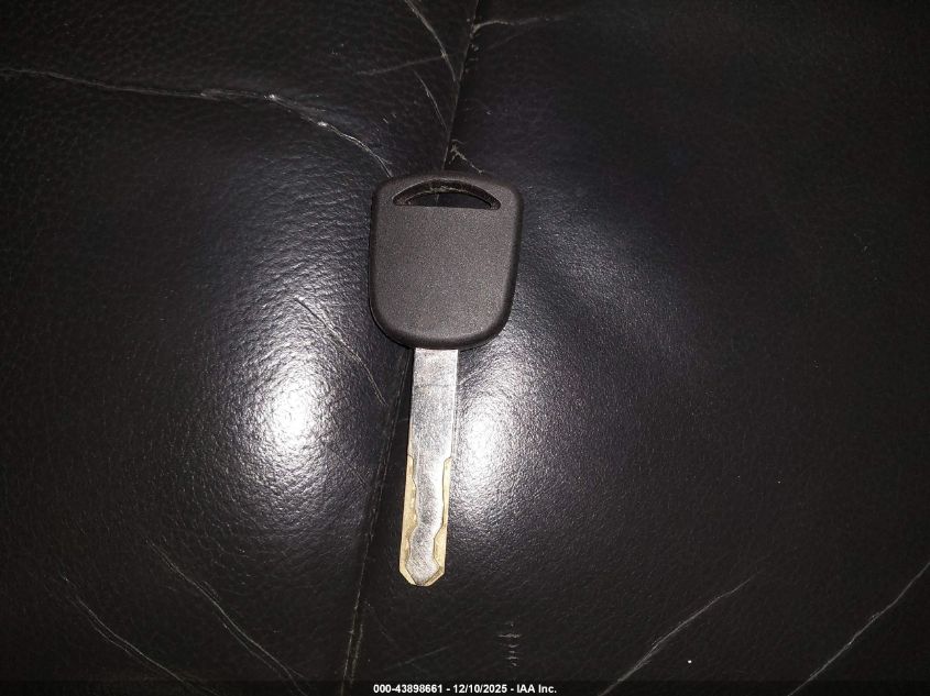 2009 Honda Pilot Ex-L VIN: 5FNYF486X9B012785 Lot: 43898661