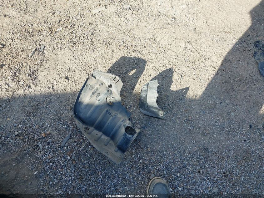 2015 Honda Fit Ex/Ex-L VIN: 3HGGK5H83FM774301 Lot: 43898662