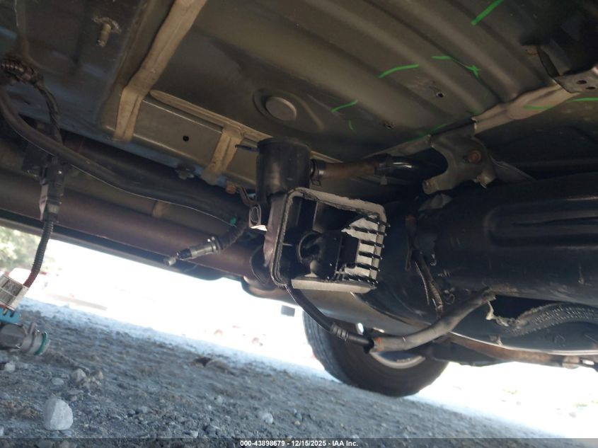 2017 Kia Sorento 2.4L Lx VIN: 5XYPGDA34HG275077 Lot: 43898679