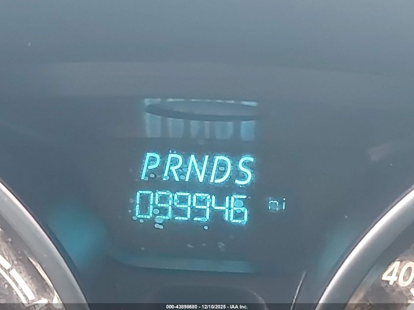 2015 Ford Fiesta Se VIN: 3FADP4BJ6FM163516 Lot: 43898680