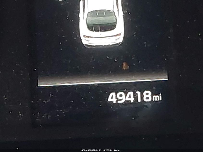 2024 Kia K5 Gt-Line VIN: 5XXG64J28RG265622 Lot: 43898684