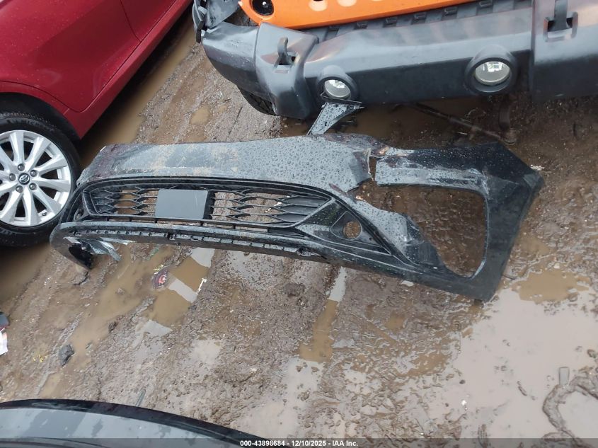 2024 Kia K5 Gt-Line VIN: 5XXG64J28RG265622 Lot: 43898684