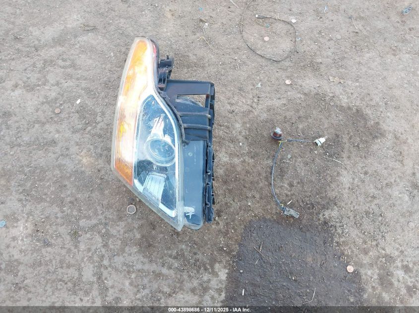 2019 Ford F-350 Lariat VIN: 1FT8W3DT4KEE53146 Lot: 43898686