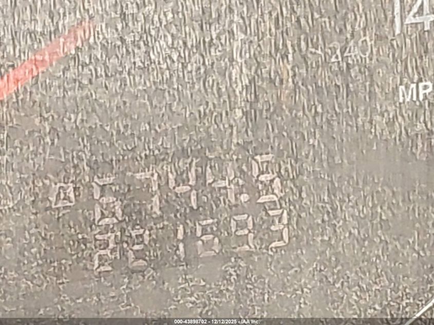 2008 Subaru Outback 2.5I/2.5I L.l. Bean Edition VIN: 4S4BP61C087359167 Lot: 43898702