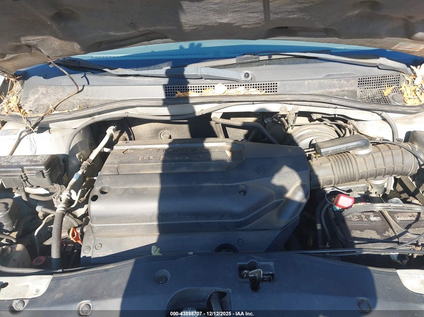 2HKRL18642H546187 2002 HONDA ODYSSEY photo no. 10