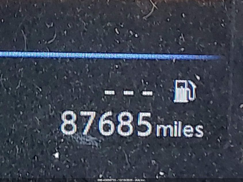 2019 Nissan Rogue Sv VIN: JN8AT2MT3KW261235 Lot: 43898715