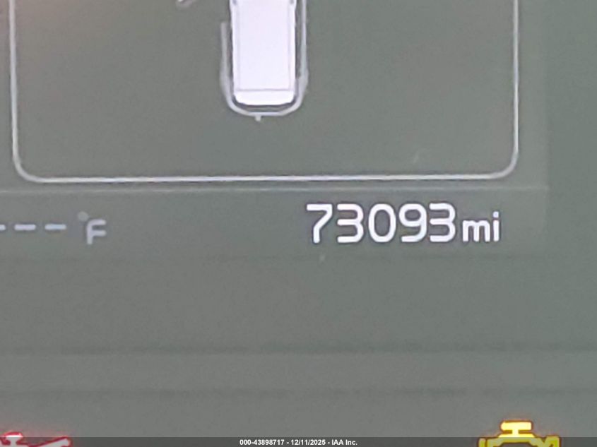 2018 Kia Sportage Lx VIN: KNDPM3AC4J7425856 Lot: 43898717