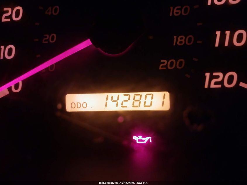 2009 Toyota Tacoma Prerunner V6 VIN: 3TMJU62N49M077940 Lot: 43898723