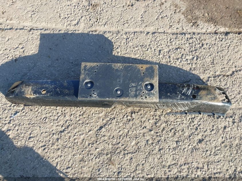 2017 Jaguar F-Type R VIN: SAJWJ6HL3HMK45552 Lot: 43898780