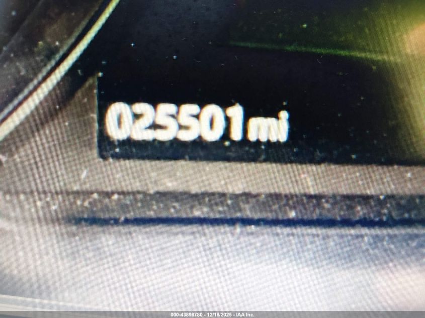 2017 Jaguar F-Type R VIN: SAJWJ6HL3HMK45552 Lot: 43898780